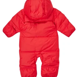 Columbia - SNUGGLY BUNNY