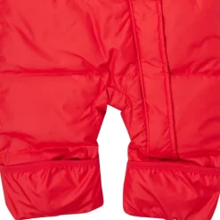Columbia - SNUGGLY BUNNY
