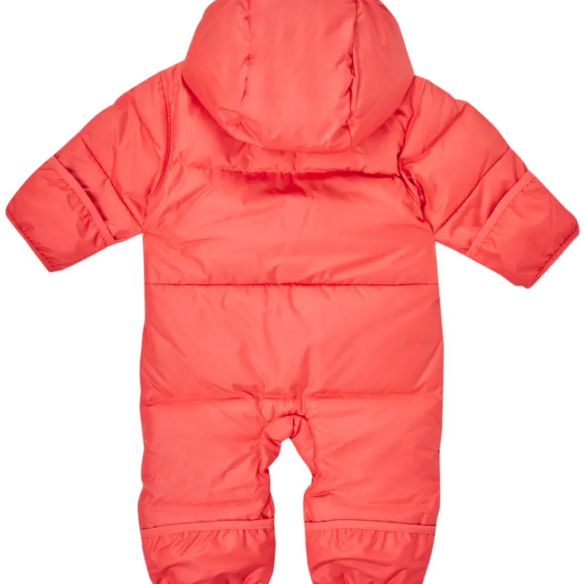 Columbia - SNUGGLY BUNNY