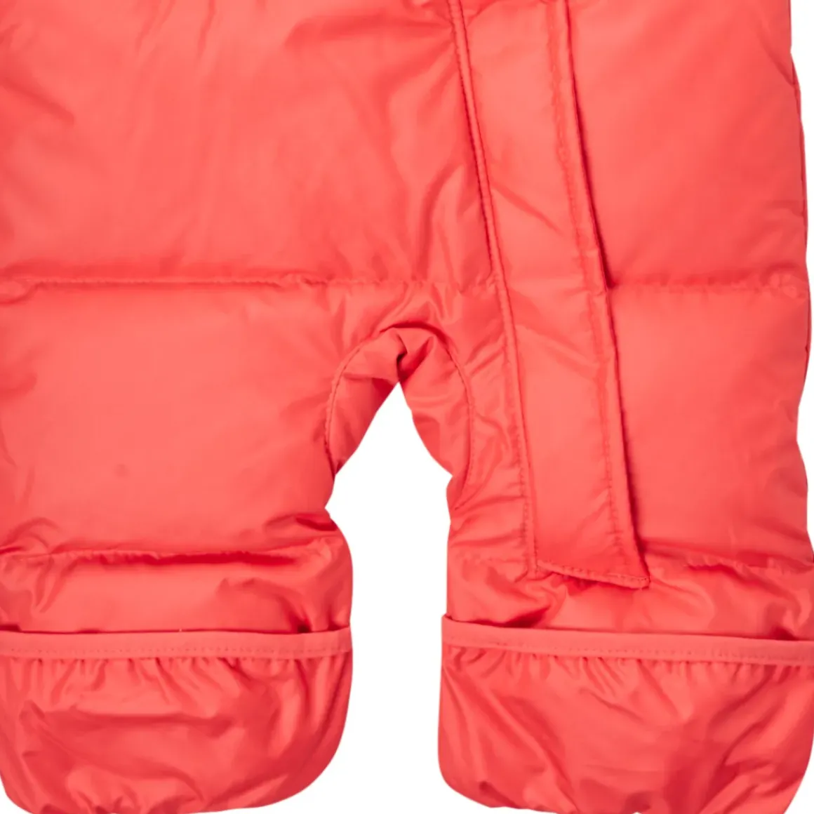 Columbia - SNUGGLY BUNNY