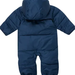 Columbia - SNUGGLY BUNNY