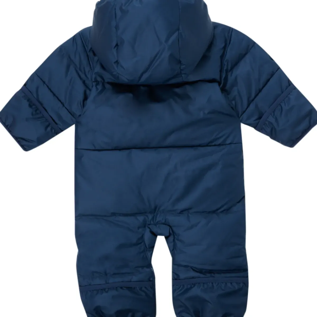 Columbia - SNUGGLY BUNNY