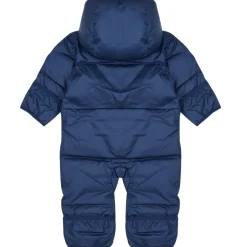Columbia - Snuggly Bunny II Bunting