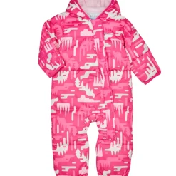 Columbia - Snuggly Bunny II Bunting