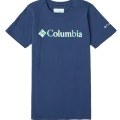 Columbia - SWEET PINES GRAPHIC