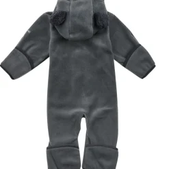 Columbia - TINY BEAR II