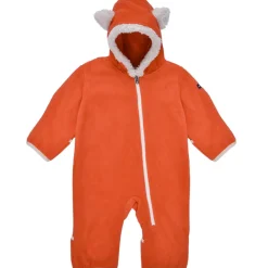 Columbia - Tiny Bear II Bunting