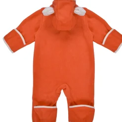 Columbia - Tiny Bear II Bunting