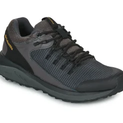 Columbia - TRAILSTORM WATERPROOF