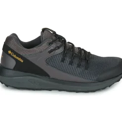 Columbia - TRAILSTORM WATERPROOF