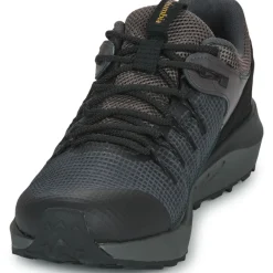 Columbia - TRAILSTORM WATERPROOF
