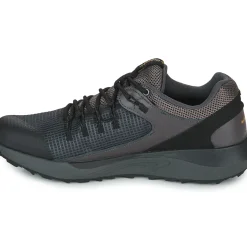 Columbia - TRAILSTORM WATERPROOF