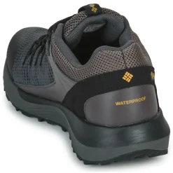 Columbia - TRAILSTORM WATERPROOF