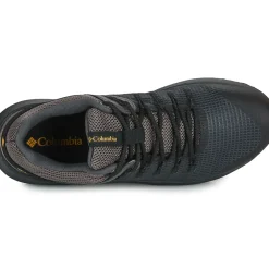 Columbia - TRAILSTORM WATERPROOF