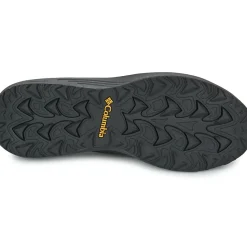 Columbia - TRAILSTORM WATERPROOF