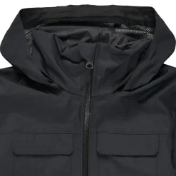 Columbia - VEDDER PARK JACKET