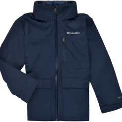 Columbia - VEDDER PARK JACKET