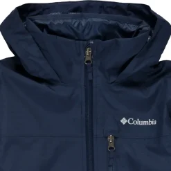 Columbia - VEDDER PARK JACKET