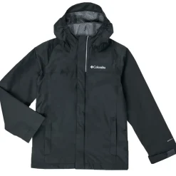 Columbia - WATERTIGHT JACKET