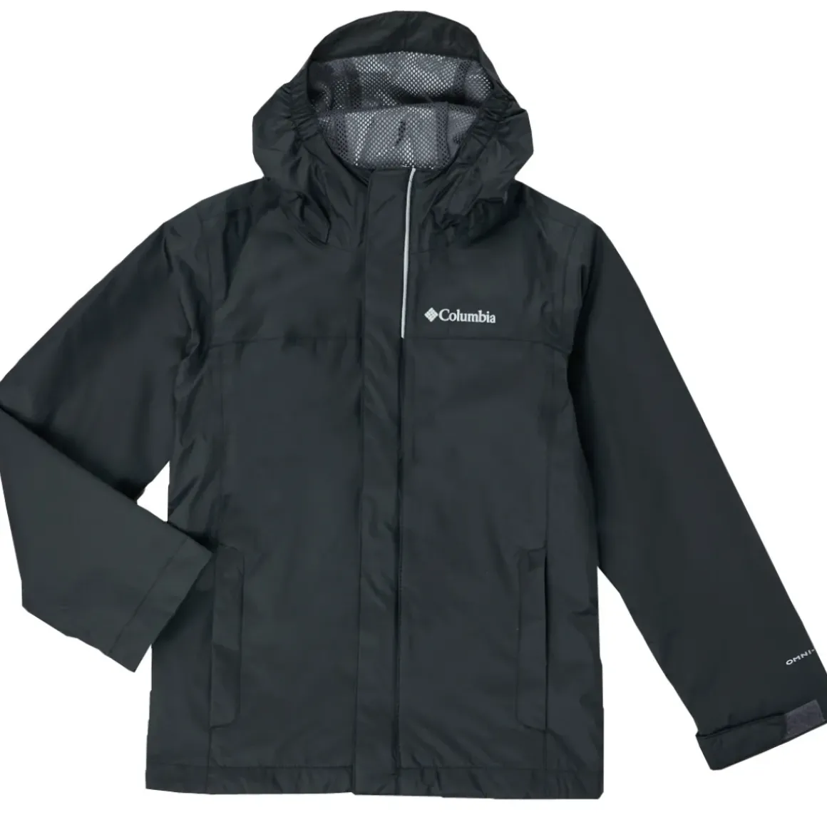 Columbia - WATERTIGHT JACKET