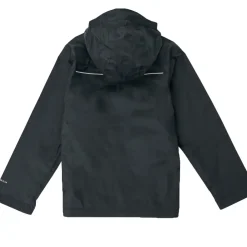 Columbia - WATERTIGHT JACKET