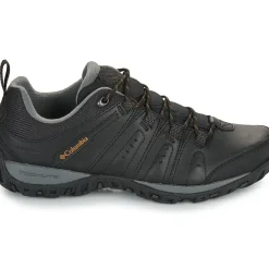 Columbia - WOODBURN II WATERPROOF