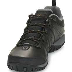 Columbia - WOODBURN II WATERPROOF