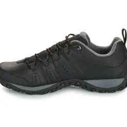 Columbia - WOODBURN II WATERPROOF