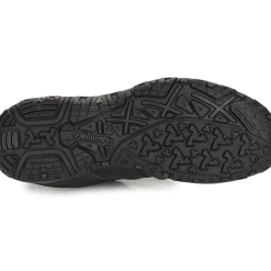 Columbia - WOODBURN II WATERPROOF