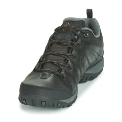 Columbia - WOODBURN II WATERPROOF