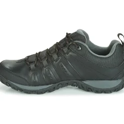 Columbia - WOODBURN II WATERPROOF