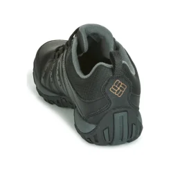 Columbia - WOODBURN II WATERPROOF