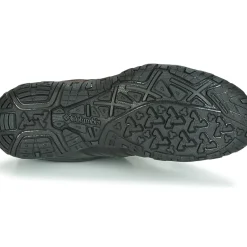 Columbia - WOODBURN II WATERPROOF