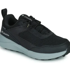 Columbia - YOUTH HATANA WATERPROOF