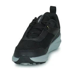 Columbia - YOUTH HATANA WATERPROOF