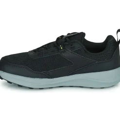 Columbia - YOUTH HATANA WATERPROOF