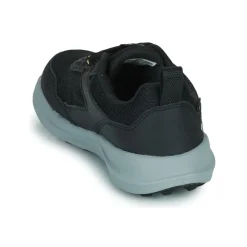 Columbia - YOUTH HATANA WATERPROOF