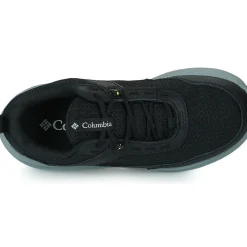 Columbia - YOUTH HATANA WATERPROOF