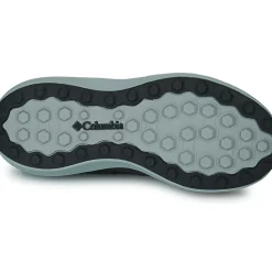 Columbia - YOUTH HATANA WATERPROOF