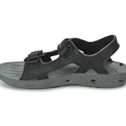 Columbia - YOUTH TECHSUN VENT
