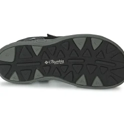 Columbia - YOUTH TECHSUN VENT