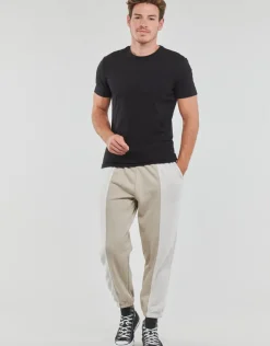 Converse - ELEVATED SEASONAL KNIT PANT