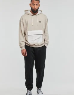 Converse - ELEVATED SEASONAL KNIT PANT