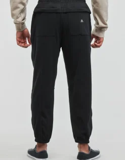 Converse - ELEVATED SEASONAL KNIT PANT