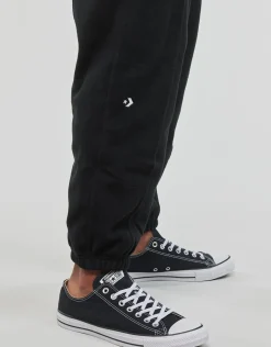 Converse - ELEVATED SEASONAL KNIT PANT