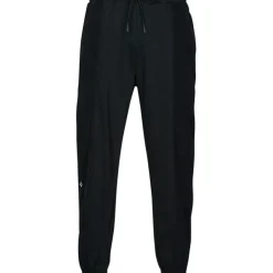 Converse - ELEVATED SEASONAL KNIT PANT