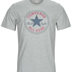 Converse - GO-TO ALL STAR PATCH LOGO