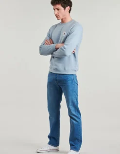 Converse - GO-TO CHUCK TAYLOR PATCH CREW