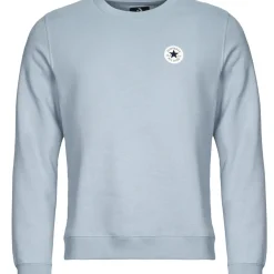 Converse - GO-TO CHUCK TAYLOR PATCH CREW