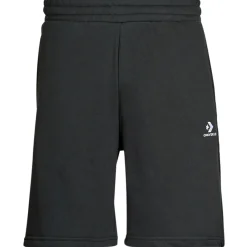Converse - GO-TO EMBROIDERED STAR CHEVRON FLEECE SHORT